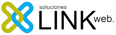 Soluciones Link Web